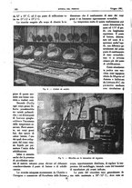 giornale/RML0021303/1921/unico/00000218