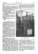 giornale/RML0021303/1921/unico/00000219