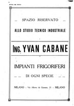 giornale/RML0021303/1921/unico/00000220