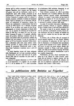 giornale/RML0021303/1921/unico/00000222