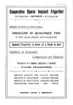 giornale/RML0021303/1921/unico/00000223