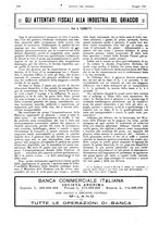 giornale/RML0021303/1921/unico/00000224