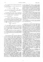 giornale/RML0021303/1921/unico/00000226