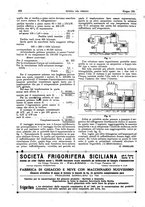 giornale/RML0021303/1921/unico/00000228