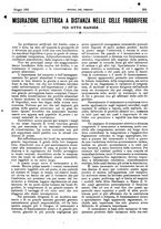 giornale/RML0021303/1921/unico/00000229