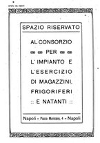 giornale/RML0021303/1921/unico/00000230