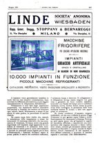 giornale/RML0021303/1921/unico/00000233