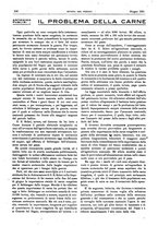 giornale/RML0021303/1921/unico/00000234