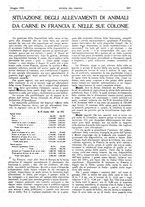 giornale/RML0021303/1921/unico/00000235