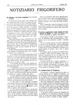 giornale/RML0021303/1921/unico/00000238