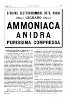 giornale/RML0021303/1921/unico/00000239