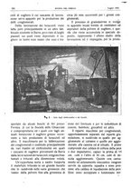 giornale/RML0021303/1921/unico/00000262