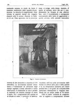 giornale/RML0021303/1921/unico/00000264