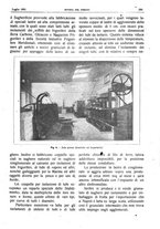 giornale/RML0021303/1921/unico/00000265