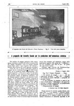 giornale/RML0021303/1921/unico/00000266