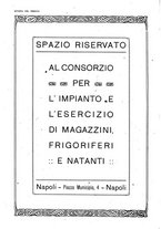 giornale/RML0021303/1921/unico/00000268