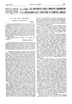 giornale/RML0021303/1921/unico/00000269