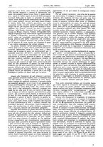 giornale/RML0021303/1921/unico/00000270