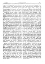 giornale/RML0021303/1921/unico/00000271
