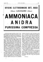 giornale/RML0021303/1921/unico/00000273