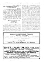 giornale/RML0021303/1921/unico/00000275