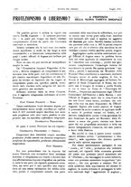 giornale/RML0021303/1921/unico/00000276