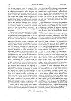 giornale/RML0021303/1921/unico/00000278