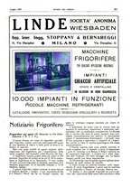 giornale/RML0021303/1921/unico/00000281
