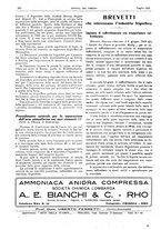 giornale/RML0021303/1921/unico/00000282