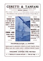 giornale/RML0021303/1921/unico/00000286