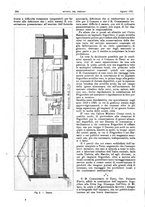 giornale/RML0021303/1921/unico/00000288