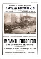 giornale/RML0021303/1921/unico/00000289