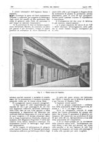giornale/RML0021303/1921/unico/00000290
