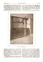 giornale/RML0021303/1921/unico/00000293
