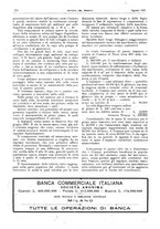 giornale/RML0021303/1921/unico/00000296