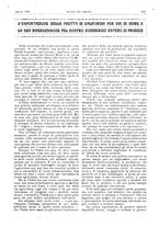 giornale/RML0021303/1921/unico/00000297