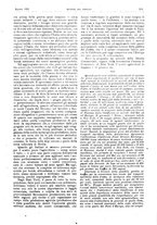 giornale/RML0021303/1921/unico/00000299