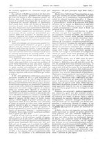 giornale/RML0021303/1921/unico/00000300