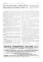 giornale/RML0021303/1921/unico/00000301