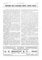 giornale/RML0021303/1921/unico/00000303