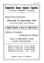 giornale/RML0021303/1921/unico/00000307