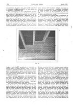 giornale/RML0021303/1921/unico/00000308