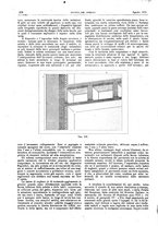 giornale/RML0021303/1921/unico/00000312