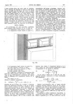 giornale/RML0021303/1921/unico/00000313