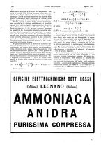 giornale/RML0021303/1921/unico/00000314