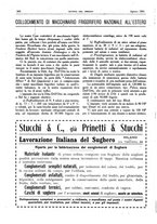 giornale/RML0021303/1921/unico/00000316