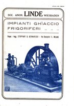 giornale/RML0021303/1921/unico/00000317