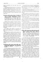 giornale/RML0021303/1921/unico/00000319