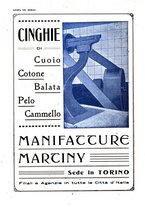 giornale/RML0021303/1921/unico/00000320