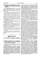 giornale/RML0021303/1921/unico/00000321